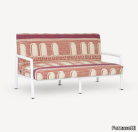 facciata-quattrocentesca-garden-sofa-fornasetti-599772-rel16982b5b.jpg thumb image