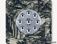 giardino-settecentesco-mirror-fornasetti-637480-rel415f3fd5.jpg thumb image