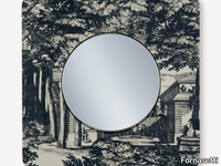 giardino-settecentesco-mirror-fornasetti-637482-rel2dd72fad.jpg thumb image