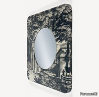 giardino-settecentesco-mirror-fornasetti-637482-relbf1047c4.jpg thumb image