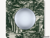 giardino-settecentesco-mirror-fornasetti-637487-rel1cc90b1b.jpg thumb image