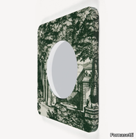 giardino-settecentesco-mirror-fornasetti-637487-rel335d0be8.jpg thumb image