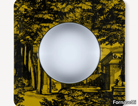 giardino-settecentesco-mirror-fornasetti-637489-rel6c44102d.jpg thumb image