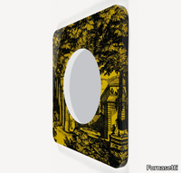 giardino-settecentesco-mirror-fornasetti-637489-relaecf314.jpg thumb image