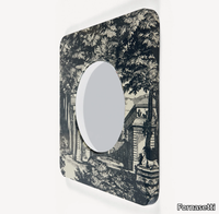 giardino-settecentesco-framed-mirror-fornasetti-637481-relc1755c19.jpg thumb image