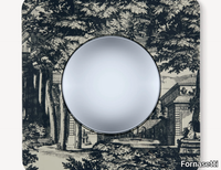 giardino-settecentesco-framed-mirror-fornasetti-637481-relc86858e1.jpg thumb image