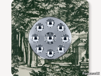 giardino-settecentesco-framed-mirror-fornasetti-637483-rel5b48a50.jpg thumb image