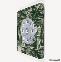 giardino-settecentesco-framed-mirror-fornasetti-637483-relc7e70555.jpg thumb image