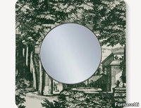 giardino-settecentesco-framed-mirror-fornasetti-637488-rel2691fea8.jpg thumb image