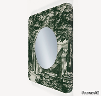 giardino-settecentesco-framed-mirror-fornasetti-637488-relc2b3db01.jpg thumb image