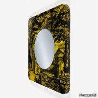 giardino-settecentesco-framed-mirror-fornasetti-637490-rel77fe5424.jpg thumb image