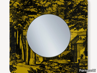 giardino-settecentesco-framed-mirror-fornasetti-637490-relfd7068be.jpg thumb image