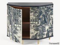 giardino-settecentesco-sideboard-fornasetti-637529-rel702b5d6f.jpg thumb image