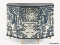 giardino-settecentesco-sideboard-fornasetti-637529-relf76a9d.jpg thumb image