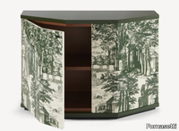 giardino-settecentesco-sideboard-fornasetti-637530-rel63327099.jpg thumb image