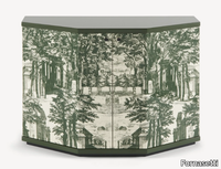 giardino-settecentesco-sideboard-fornasetti-637530-reldcf7bfac.jpg thumb image