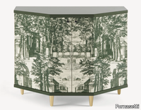 giardino-settecentesco-sideboard-fornasetti-637531-rel7b1acf39.jpg thumb image