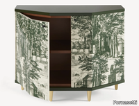 giardino-settecentesco-sideboard-fornasetti-637531-reld4b3eccb.jpg thumb image