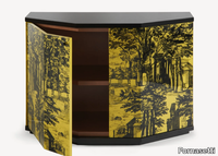 giardino-settecentesco-sideboard-fornasetti-637532-rel5963730d.jpg thumb image