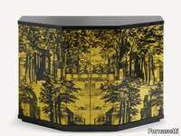 giardino-settecentesco-sideboard-fornasetti-637532-relaa64b140.jpg thumb image