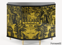 giardino-settecentesco-sideboard-fornasetti-637533-rel31e2500.jpg thumb image