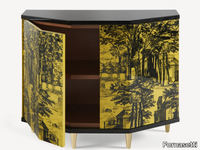 giardino-settecentesco-sideboard-fornasetti-637533-relfb2bee12.jpg thumb image