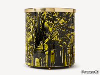 giardino-settecentesco-waste-paper-bin-fornasetti-636328-rel1ccbef2f.jpg thumb image