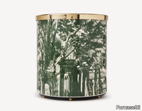 giardino-settecentesco-waste-paper-bin-fornasetti-636329-relf052b226.jpg thumb image