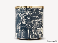 giardino-settecentesco-waste-paper-bin-fornasetti-636330-rel649ed6a3.jpg thumb image