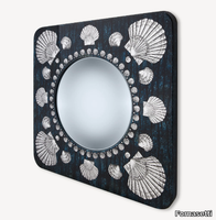 giro-di-conchiglie-framed-mirror-fornasetti-637512-rel31f3a256.jpg thumb image