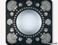 giro-di-conchiglie-framed-mirror-fornasetti-637512-relc475a0d7.jpg thumb image