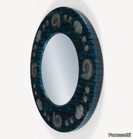 giro-di-conchiglie-mirror-fornasetti-636338-rel3b6e3bf9.jpg thumb image