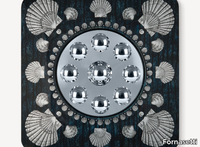 giro-di-conchiglie-mirror-fornasetti-637511-rela00c69e9.jpg thumb image