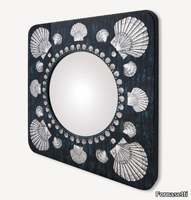 giro-di-conchiglie-mirror-fornasetti-637513-rel1c71ead2.jpg thumb image