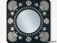 giro-di-conchiglie-mirror-fornasetti-637513-rel50ce2fab.jpg thumb image