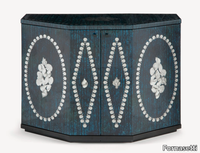 giro-di-conchiglie-sideboard-fornasetti-637527-rel35beca03.jpg thumb image