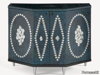 giro-di-conchiglie-sideboard-fornasetti-637528-rel6b94ec15.jpg thumb image