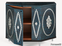 giro-di-conchiglie-sideboard-fornasetti-637528-relac83c02b.jpg thumb image