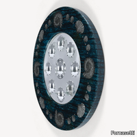 giro-di-conchiglie-round-mirror-fornasetti-636339-rele3ee6960.jpg thumb image