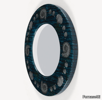 giro-di-conchiglie-round-mirror-fornasetti-636340-rel7b285a97.jpg thumb image