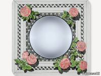 musciarabia-con-rose-framed-mirror-fornasetti-637474-rel1e07d64a.jpg thumb image