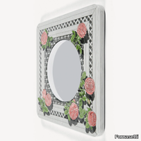 musciarabia-con-rose-framed-mirror-fornasetti-637474-rel9daab6d5.jpg thumb image