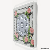 musciarabia-con-rose-mirror-fornasetti-637473-rel1c1dbbda.jpg thumb image