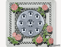 musciarabia-con-rose-mirror-fornasetti-637473-rel578c0dd2.jpg thumb image