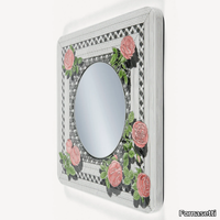 musciarabia-con-rose-mirror-fornasetti-637475-rel4f47e210.jpg thumb image