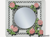 musciarabia-con-rose-mirror-fornasetti-637475-rel84c285c5.jpg thumb image