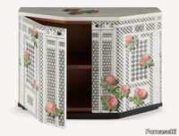 musciarabia-con-rose-sideboard-fornasetti-637519-rel6661be9b.jpg thumb image