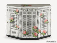 musciarabia-con-rose-sideboard-fornasetti-637519-rele2f30813.jpg thumb image