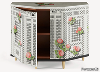 musciarabia-con-rose-sideboard-fornasetti-637520-rel4218ee2b.jpg thumb image