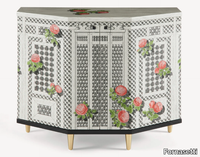 musciarabia-con-rose-sideboard-fornasetti-637520-reld677df4e.jpg thumb image